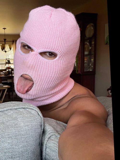 @euphoricboy
