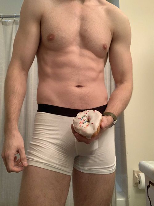 @europoundgrom