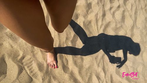 @euroslut nude euroslut nude