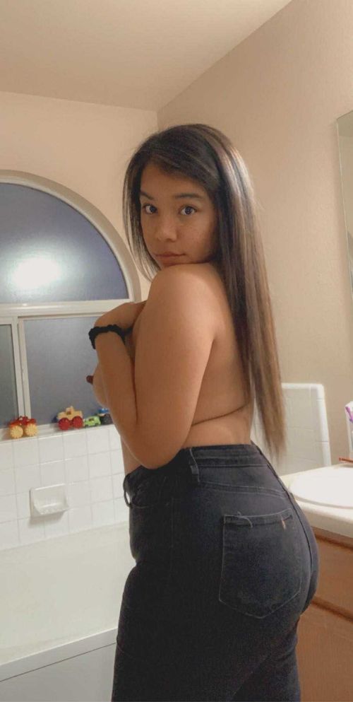 @ev_xoxo18