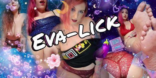 @eva-lick nude eva-lick nude