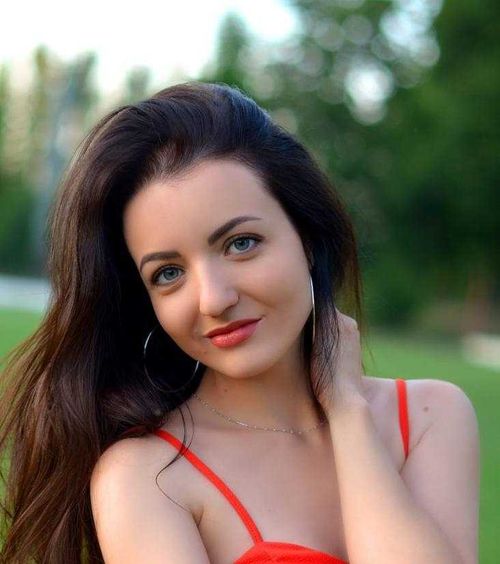 @eva_gentle