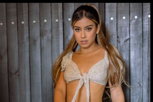 @eva_martinez_