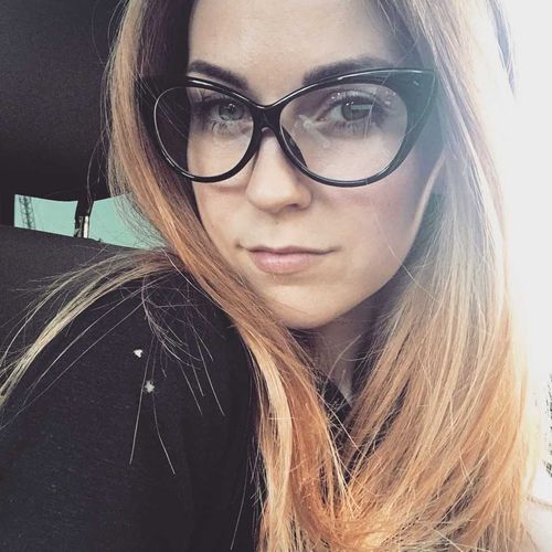 @eva_miller13