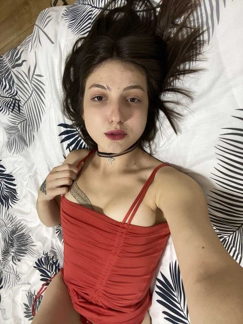 @eva_taft