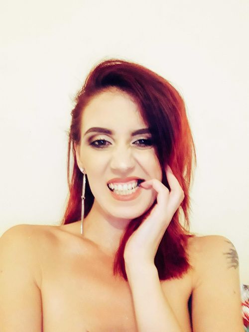 @evabanefree