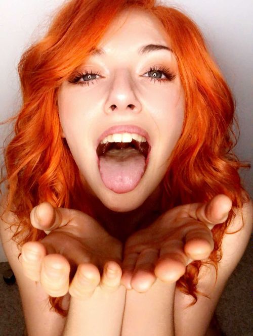 @evablaze