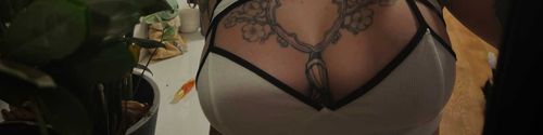 @evadiavel nude evadiavel nude
