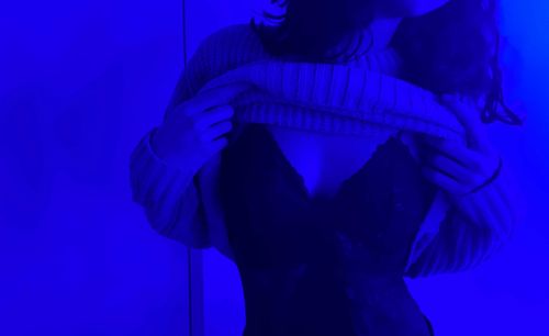 @evagenerosifree nude evagenerosifree nude
