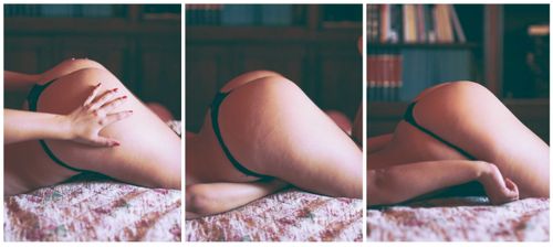 @evalareinareal nude evalareinareal nude