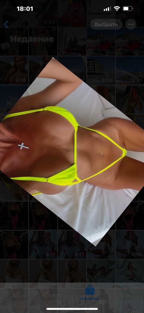 @evalifestyle nude evalifestyle nude