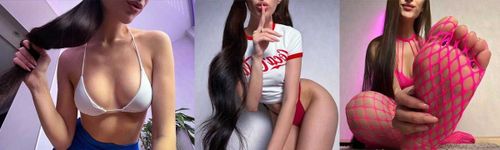 evalikes_free nude