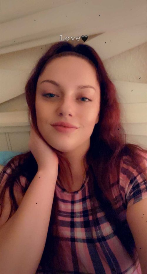 @evamarie3333 nude evamarie3333 nude