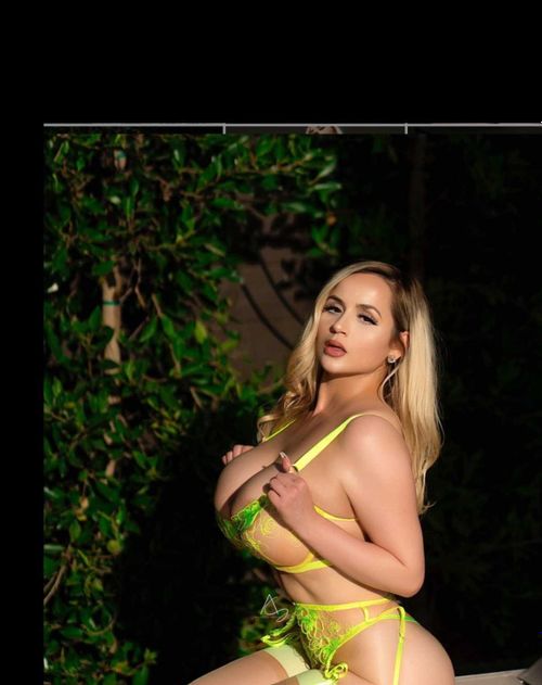 @evamarieee nude evamarieee nude