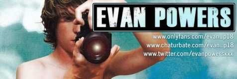 @evan_p18 nude evan_p18 nude