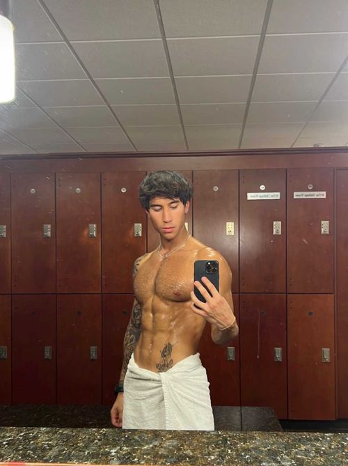 @evanlamicella