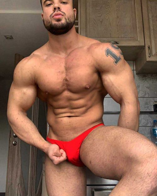 @evanway_free