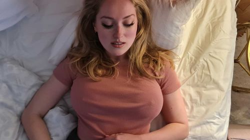 evasindlerova nude