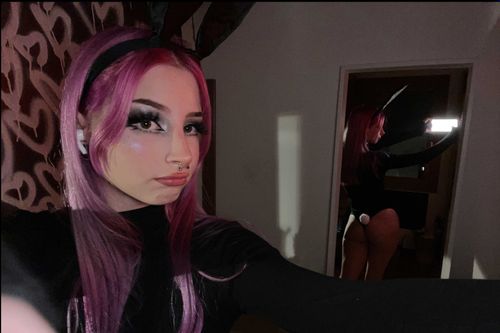 @evaskskk nude evaskskk nude