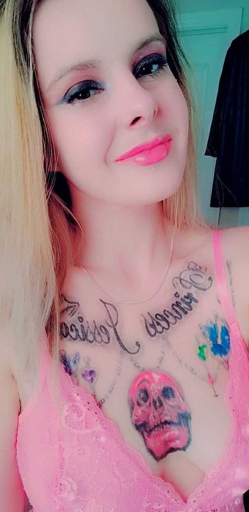 @evax666