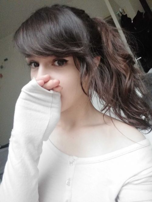 @eve_r_moon