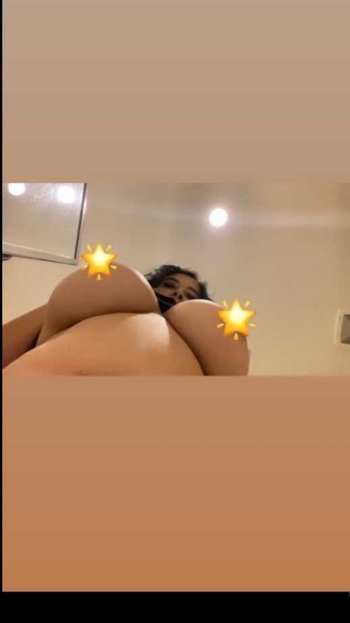 @evebaby1z nude evebaby1z nude
