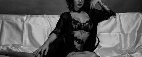 @eveee9 nude eveee9 nude