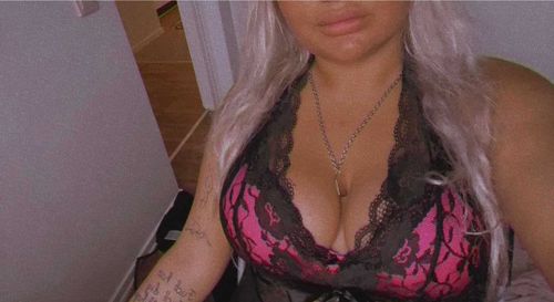 @evelinasterner nude evelinasterner nude
