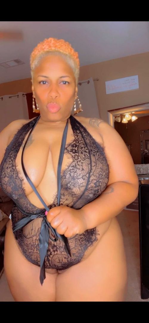 @evelyn_meyon nude evelyn_meyon nude