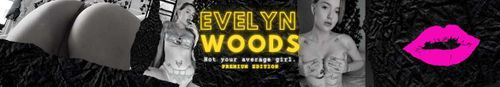 @evelyn_woods nude evelyn_woods nude