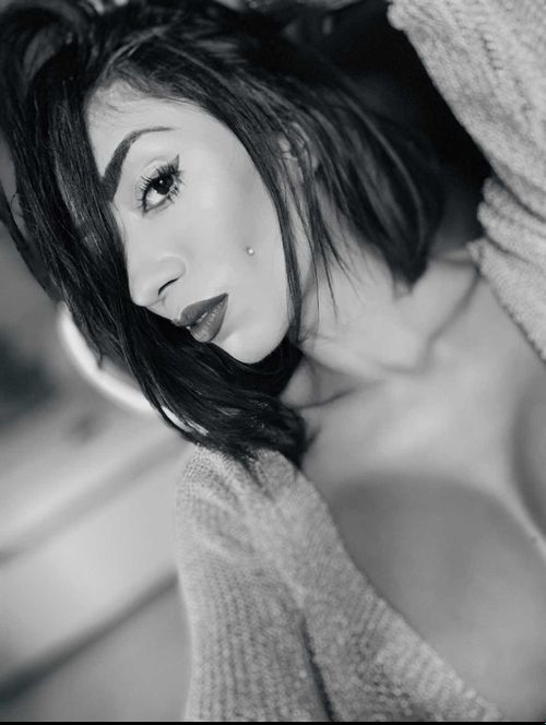@evelyne92