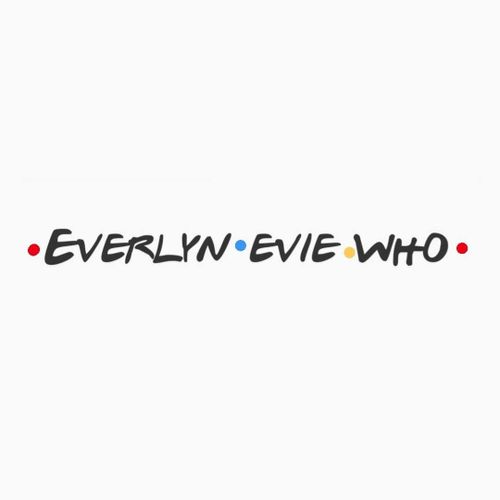 @everlyneviewho nude everlyneviewho nude