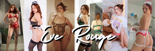 @everougex nude everougex nude