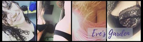 @eves_garden nude eves_garden nude
