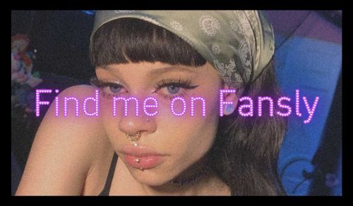 @evesruin nude evesruin nude