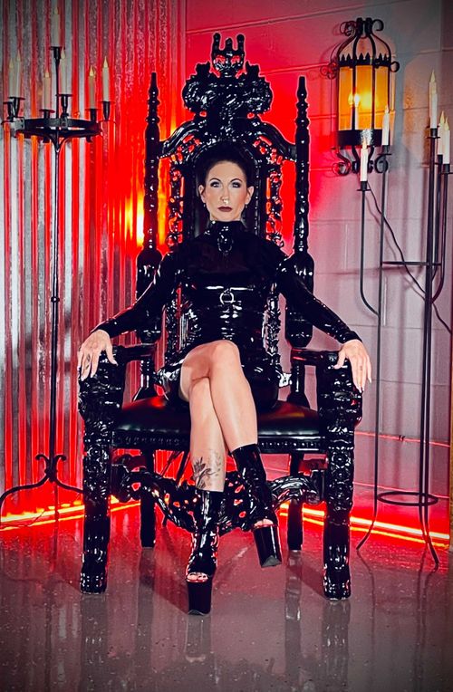 @evetemptress