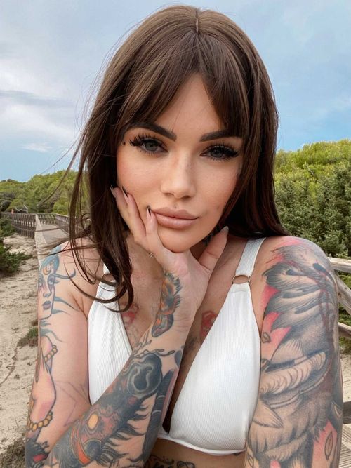 @evevalentine