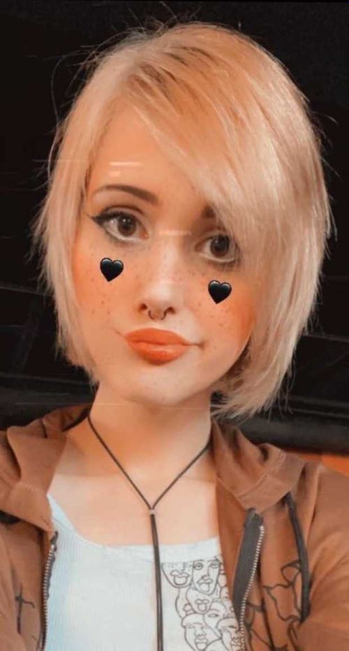@evie_angel