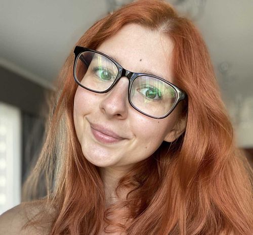 @evie_davis