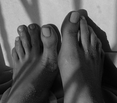 @evifeet nude evifeet nude