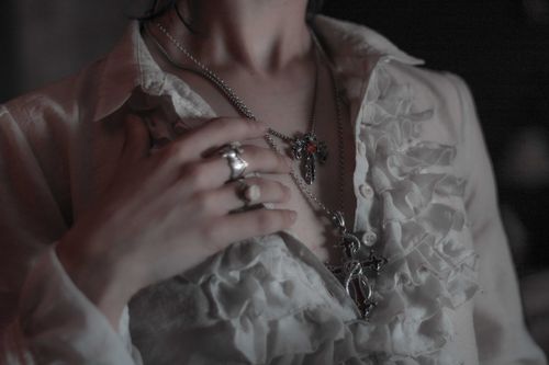@evil.religion nude evil.religion nude