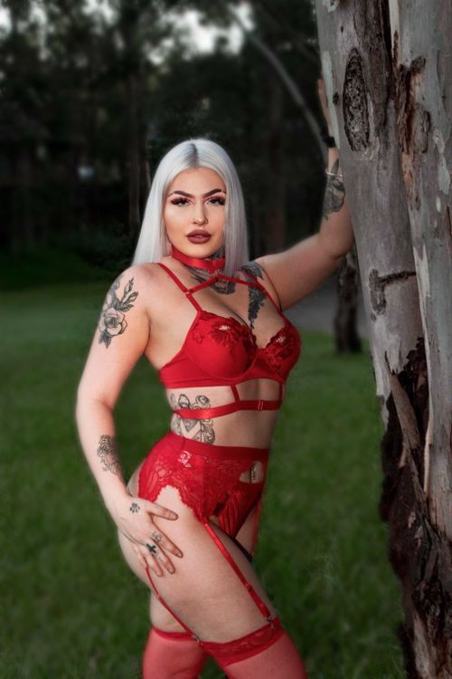 @evilangel42000