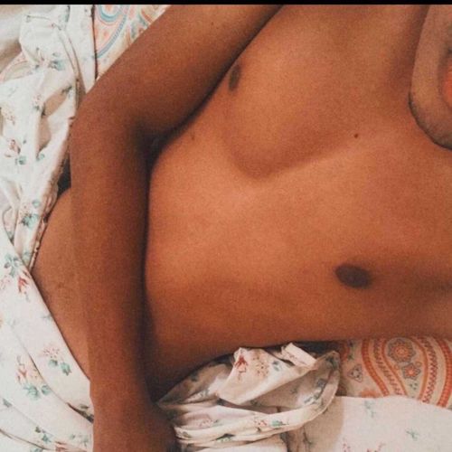 @evilexecutioner nude evilexecutioner nude
