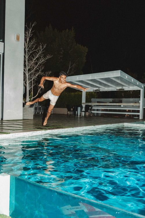 evillxe nude