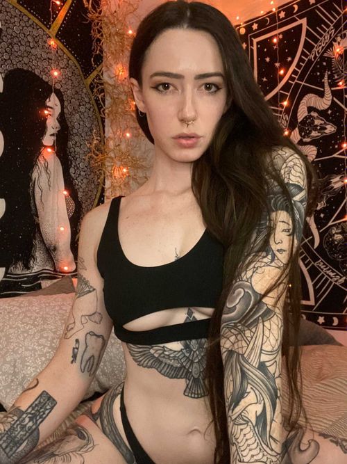 @evilraven