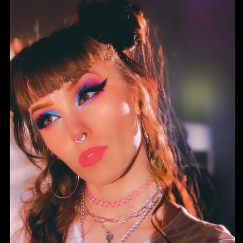 @evoljasmine