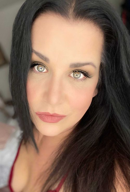 @evparrishvip