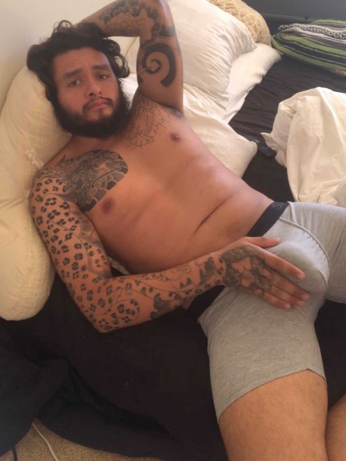 @ewabeachboiz nude ewabeachboiz nude