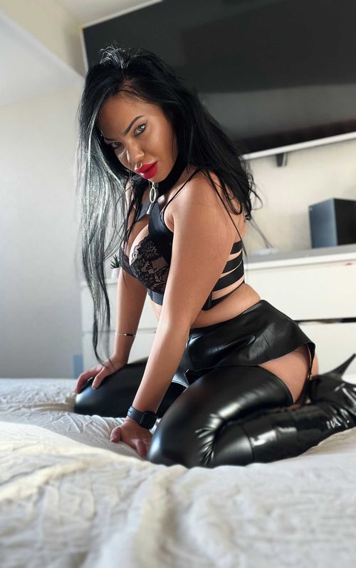 @ewelinamarjatta