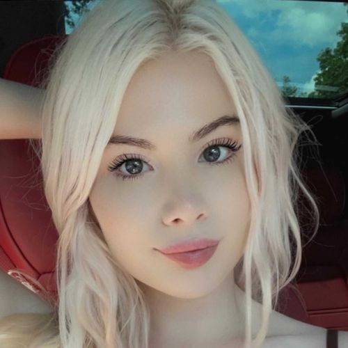 @ewhorenextdoor
